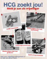 Nieuwsafbeelding